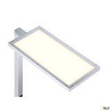 Worklight