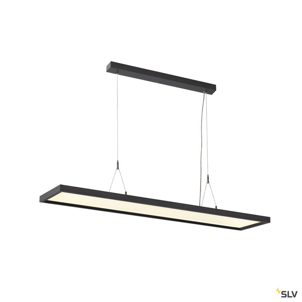 Worklight