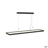 Worklight