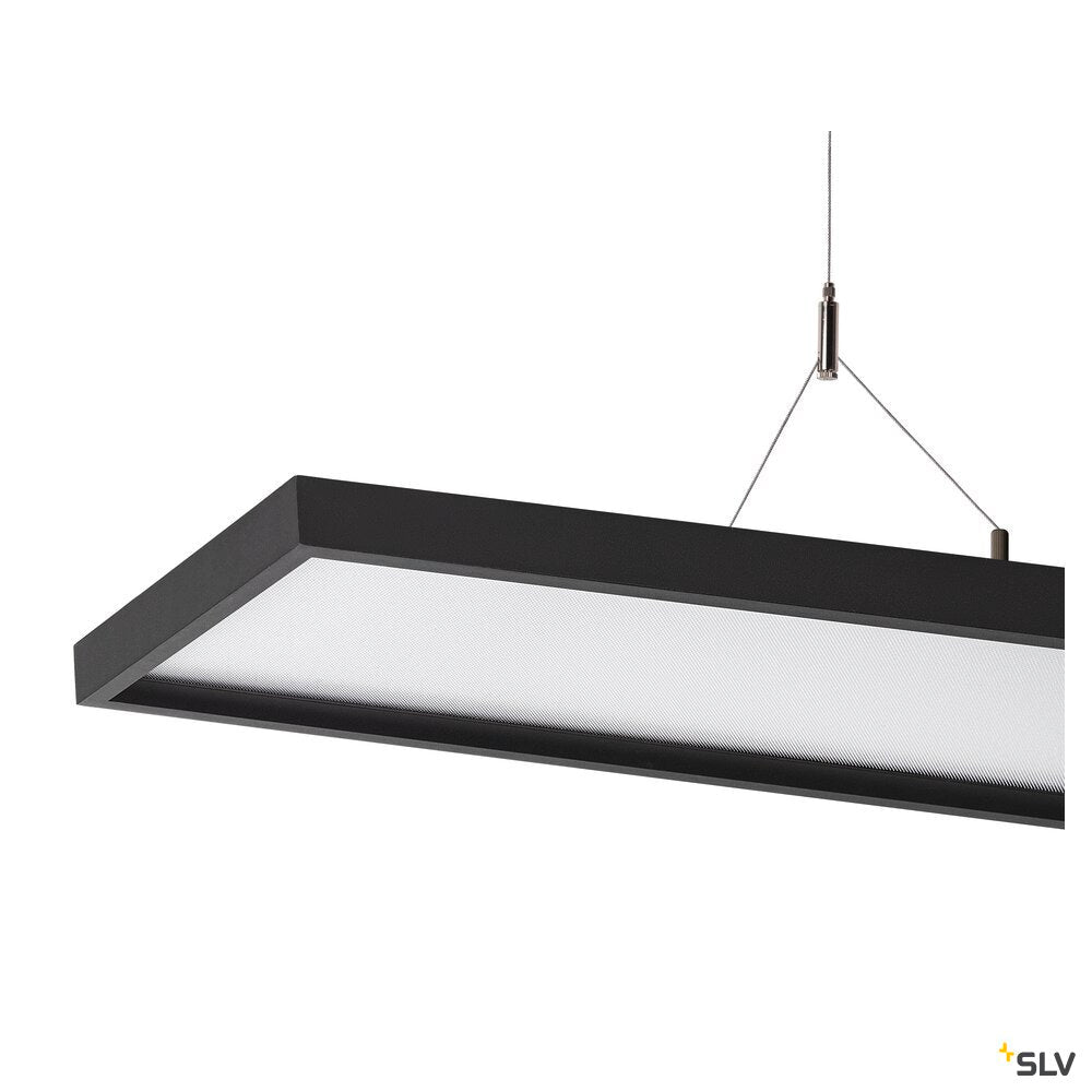 Worklight