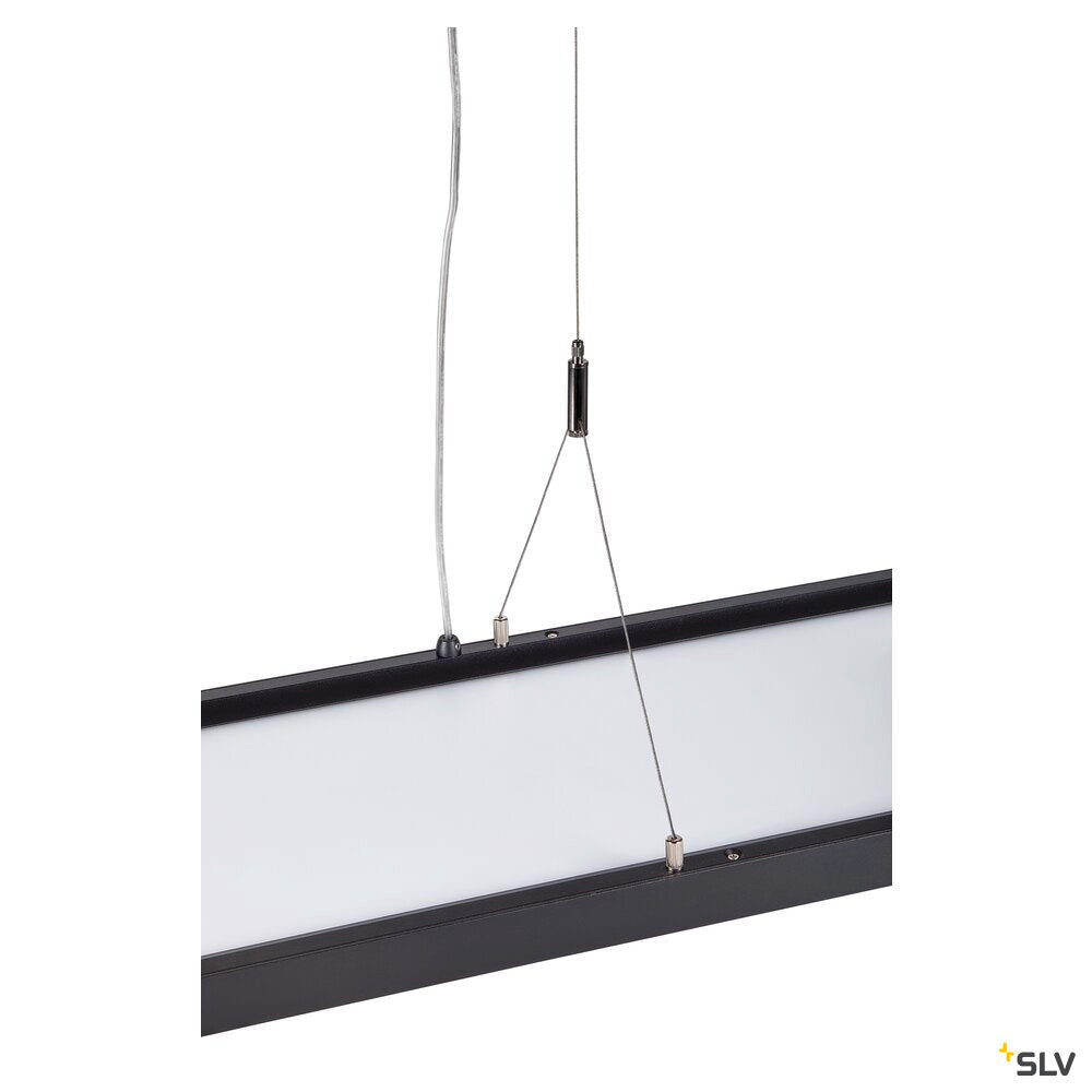 Worklight