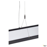 Worklight