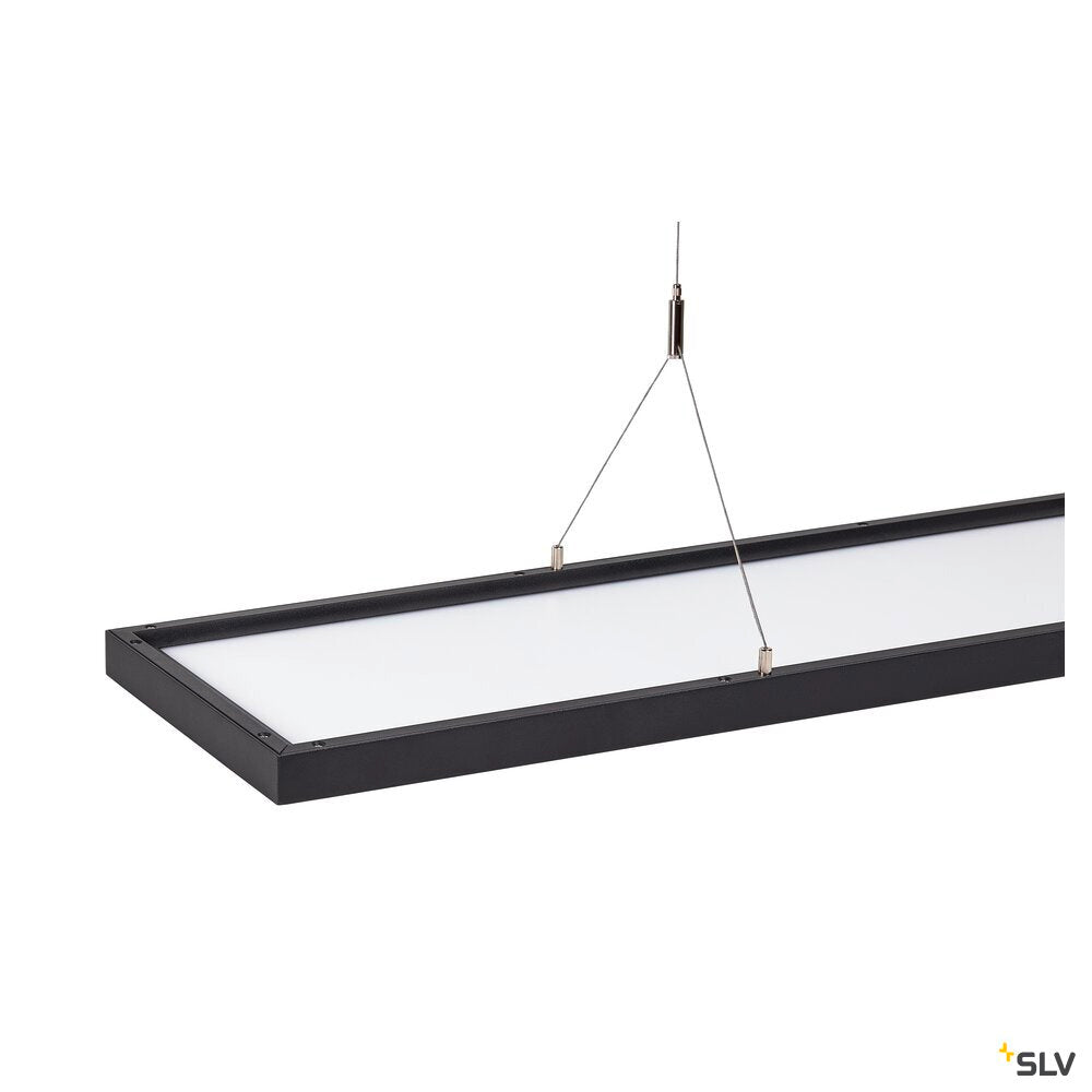 Worklight