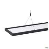 Worklight