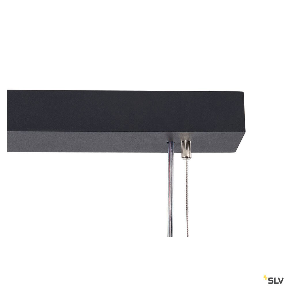 Worklight