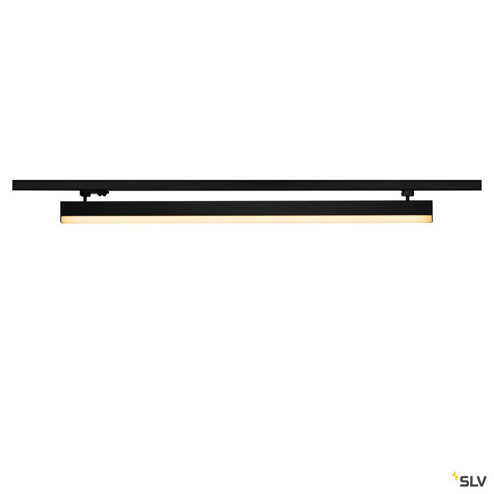 Sight Track