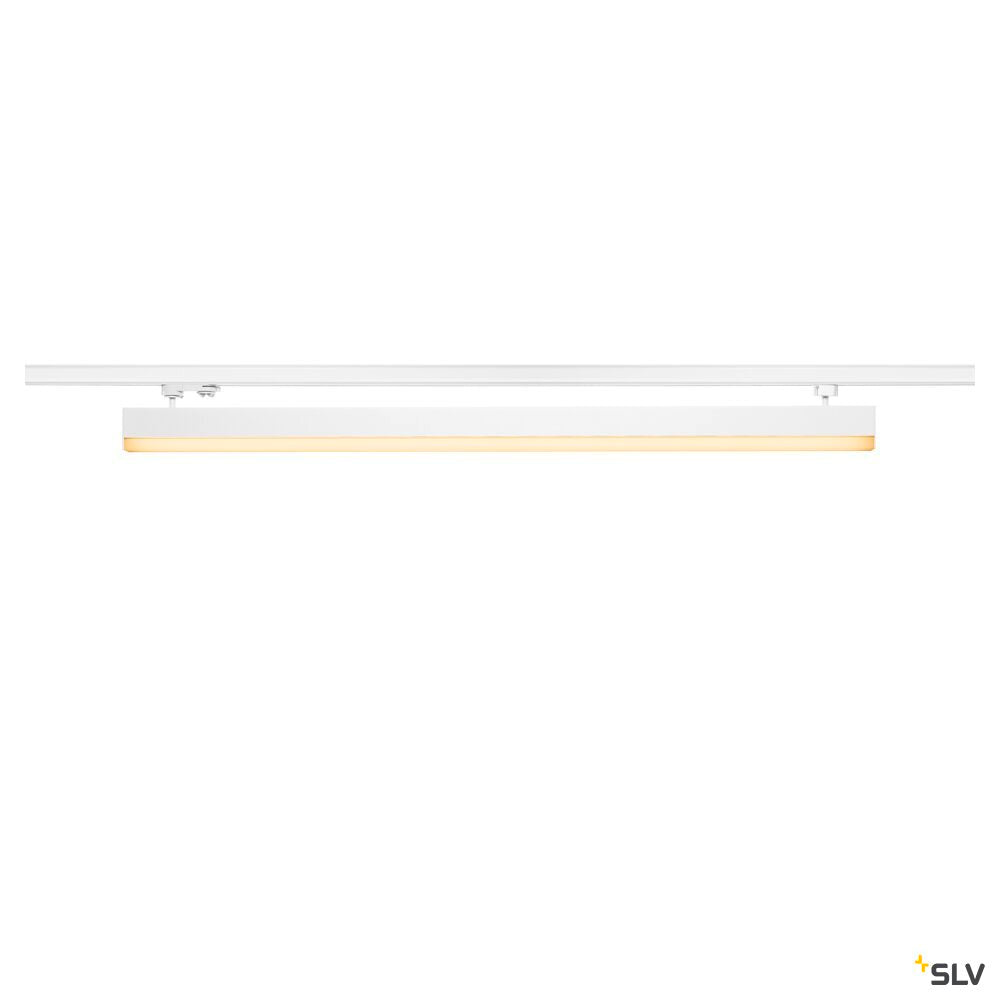 Sight Track