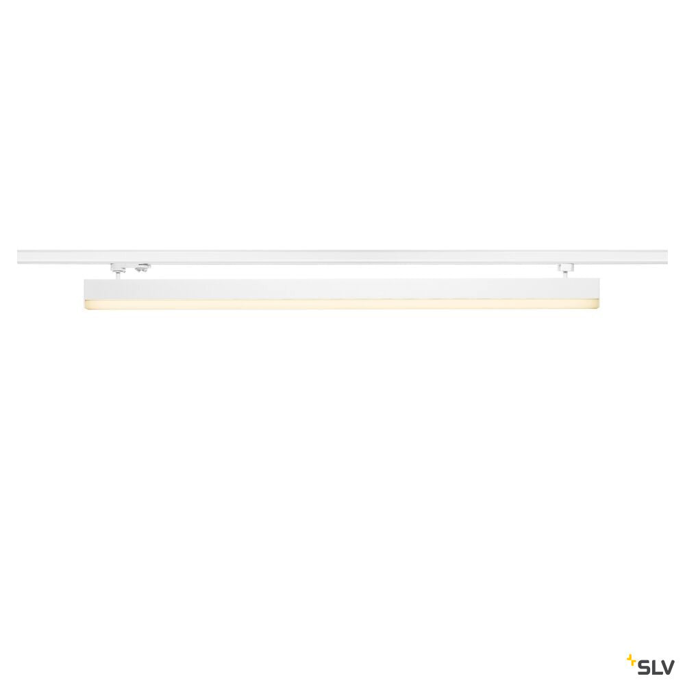 Sight Track
