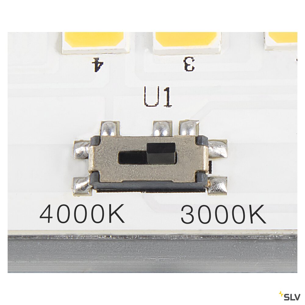 Sight Track