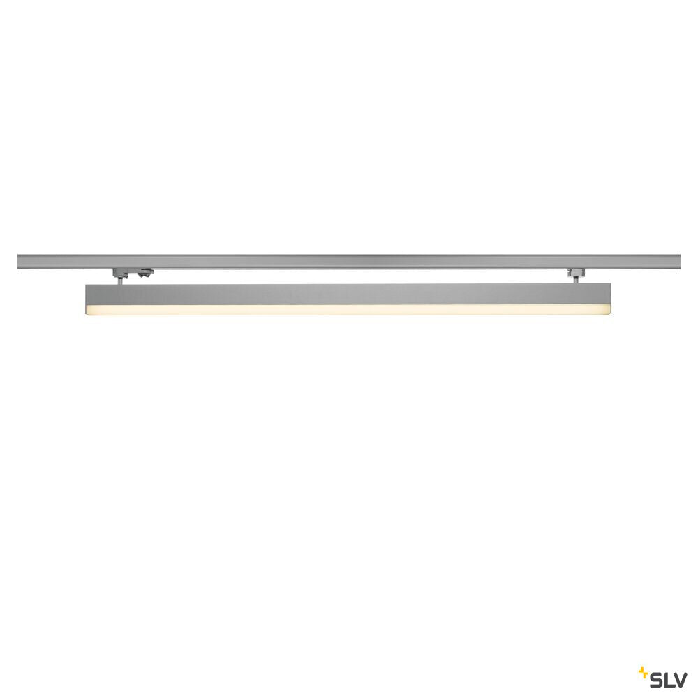 Sight Track