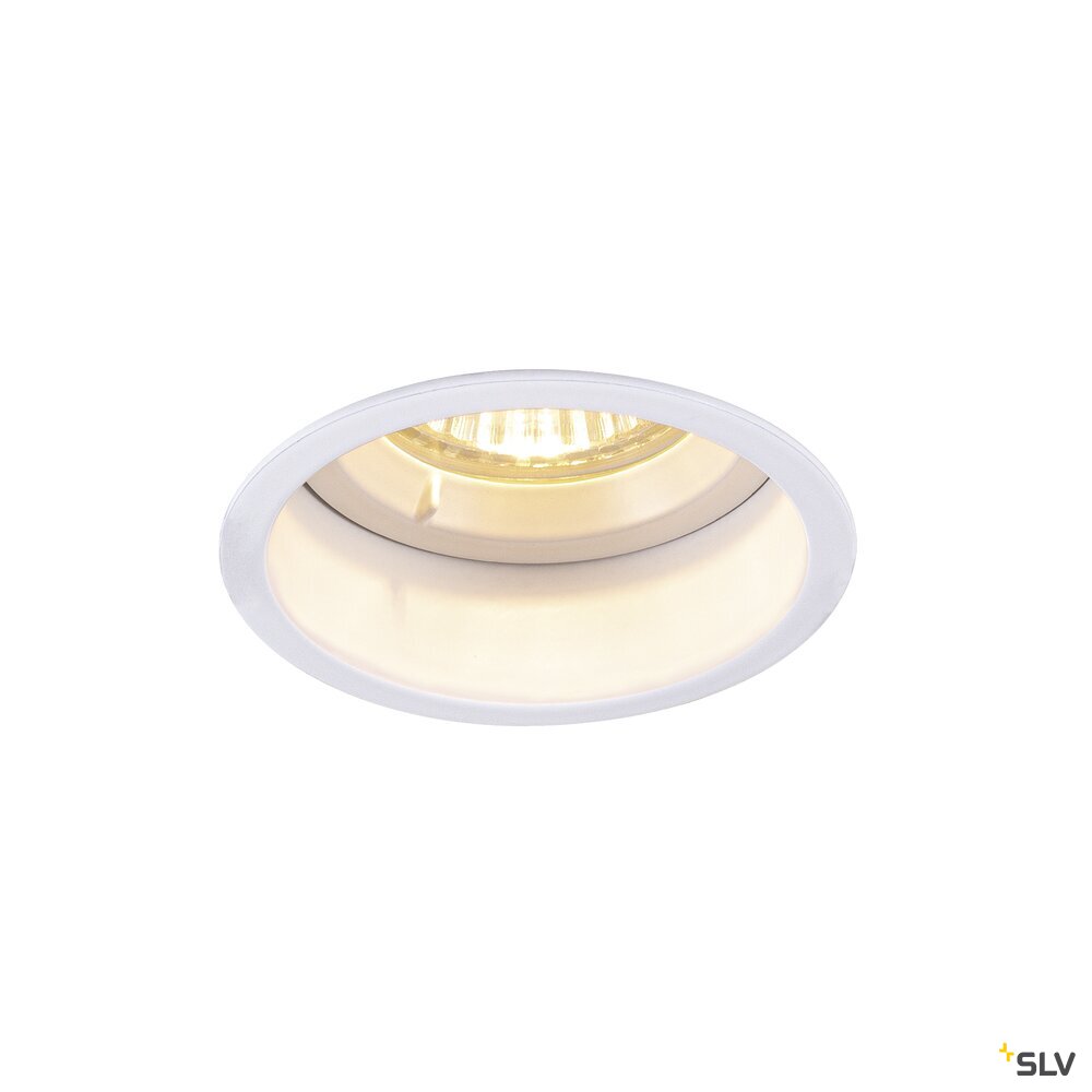 Horn