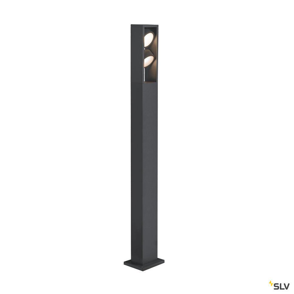 Eskina Frame 125
