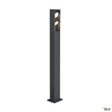 Eskina Frame 125