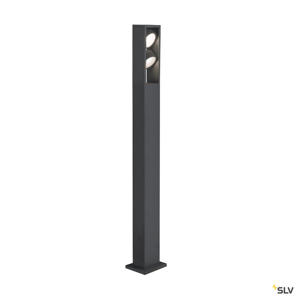 Eskina Frame 125