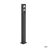 Eskina Frame 125