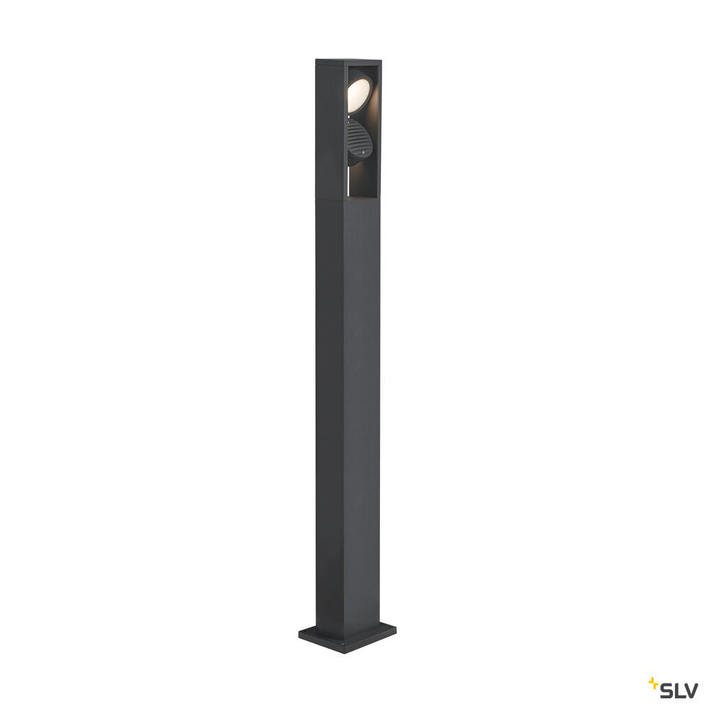 Eskina Frame 125
