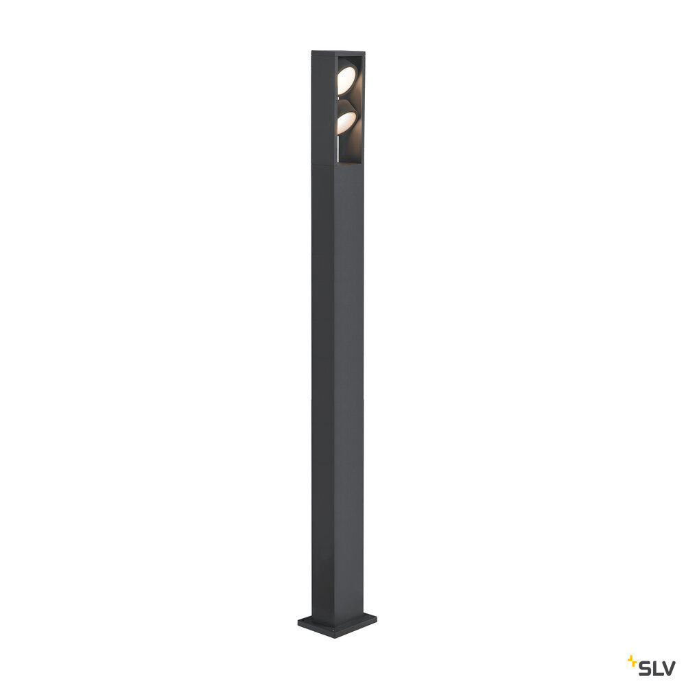 Eskina Frame 175