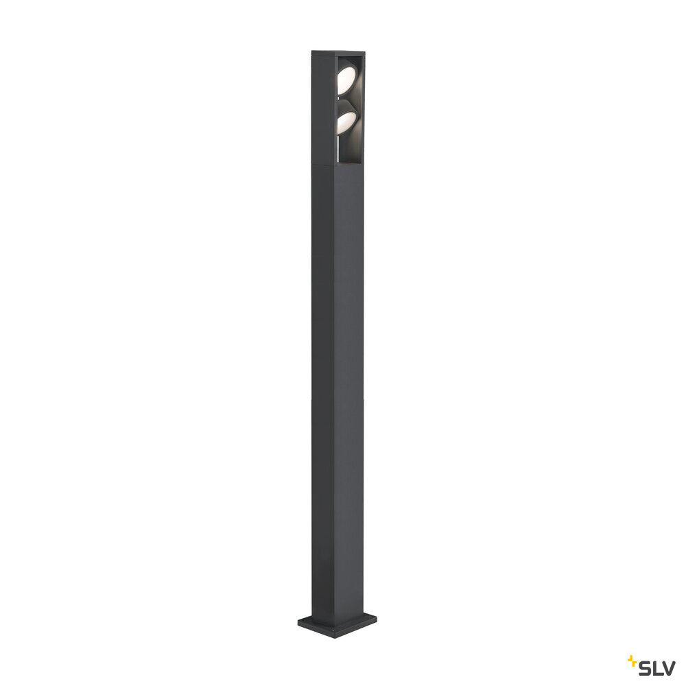 Eskina Frame 175