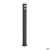 Eskina Frame 175