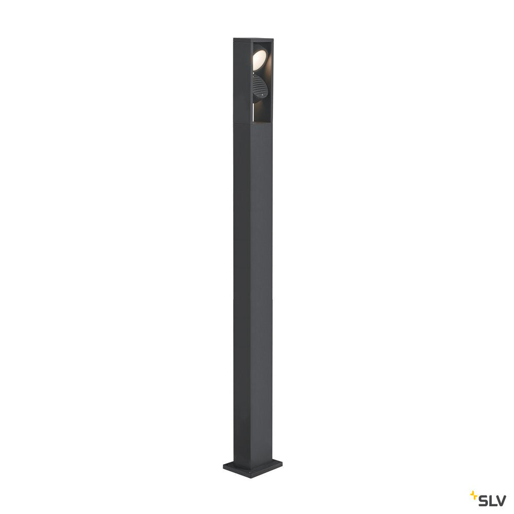 Eskina Frame 175