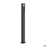 Eskina Frame 175