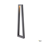 Bookat