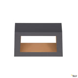 Bookat
