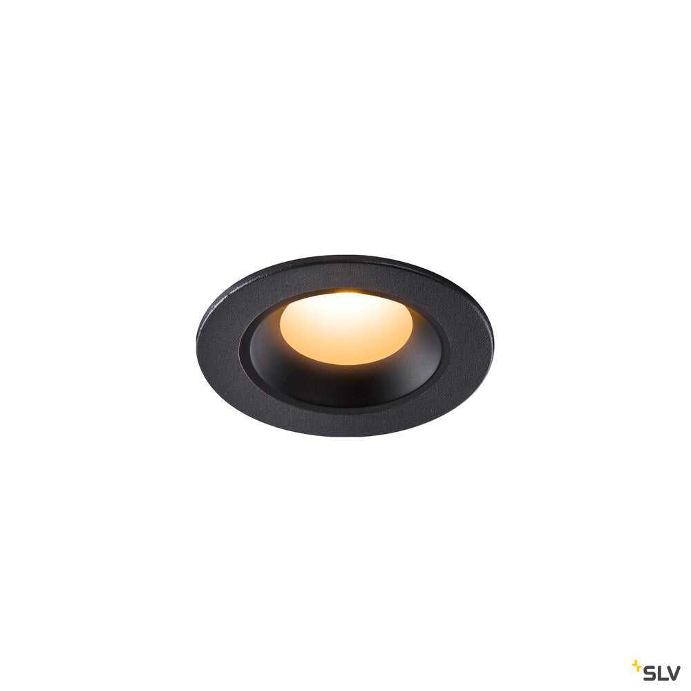 Numinos Xs