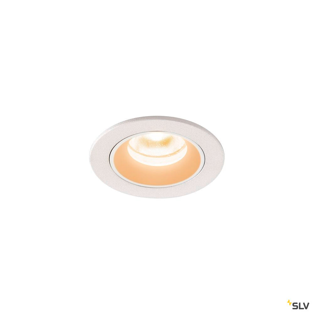 Numinos Xs