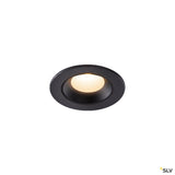 Numinos Xs