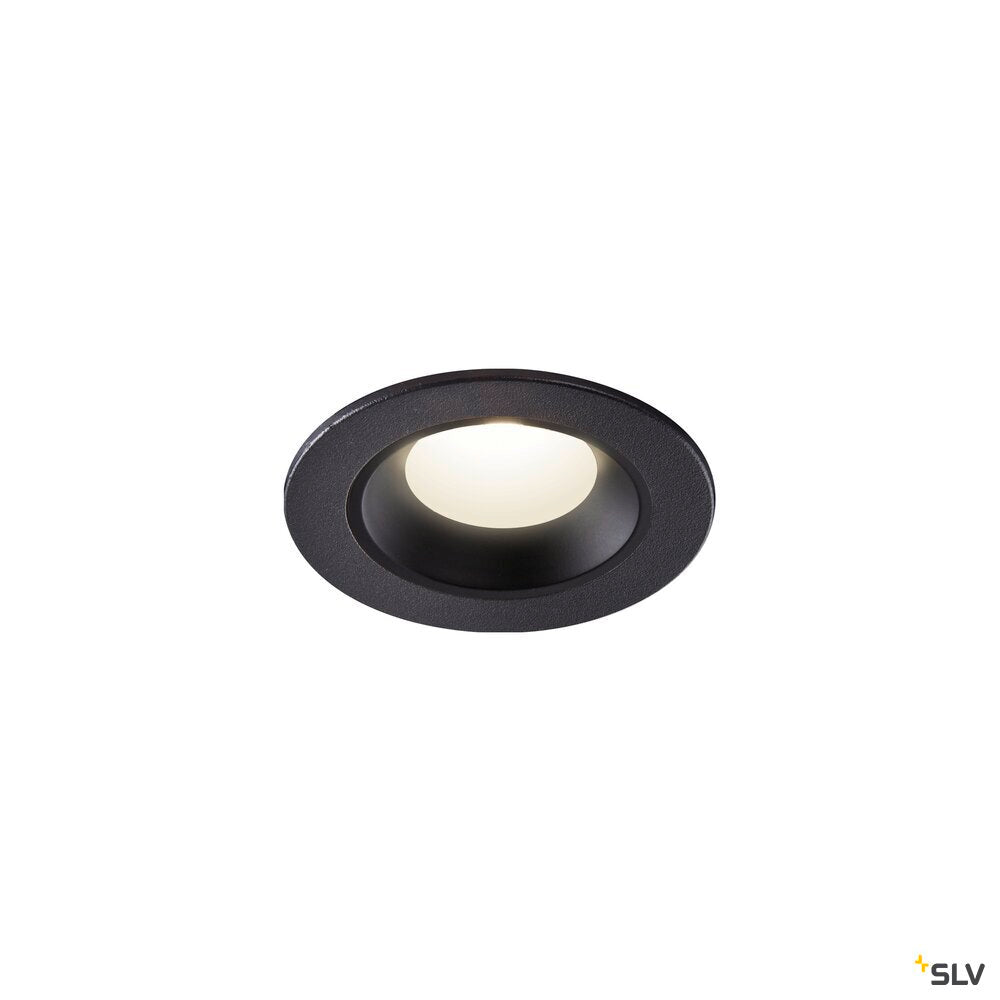 Numinos Xs