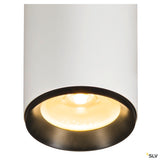 Numinos® Xl Фаза