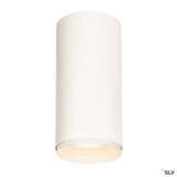 Numinos® Xl Фаза