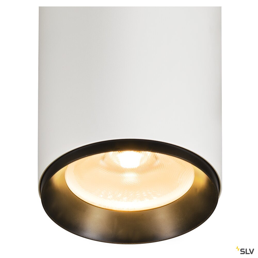 Numinos® Xl Phase