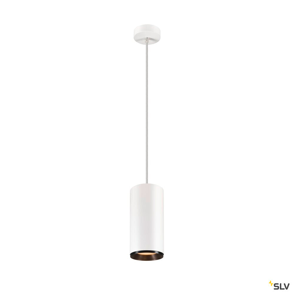 Numinos® Xl Phase