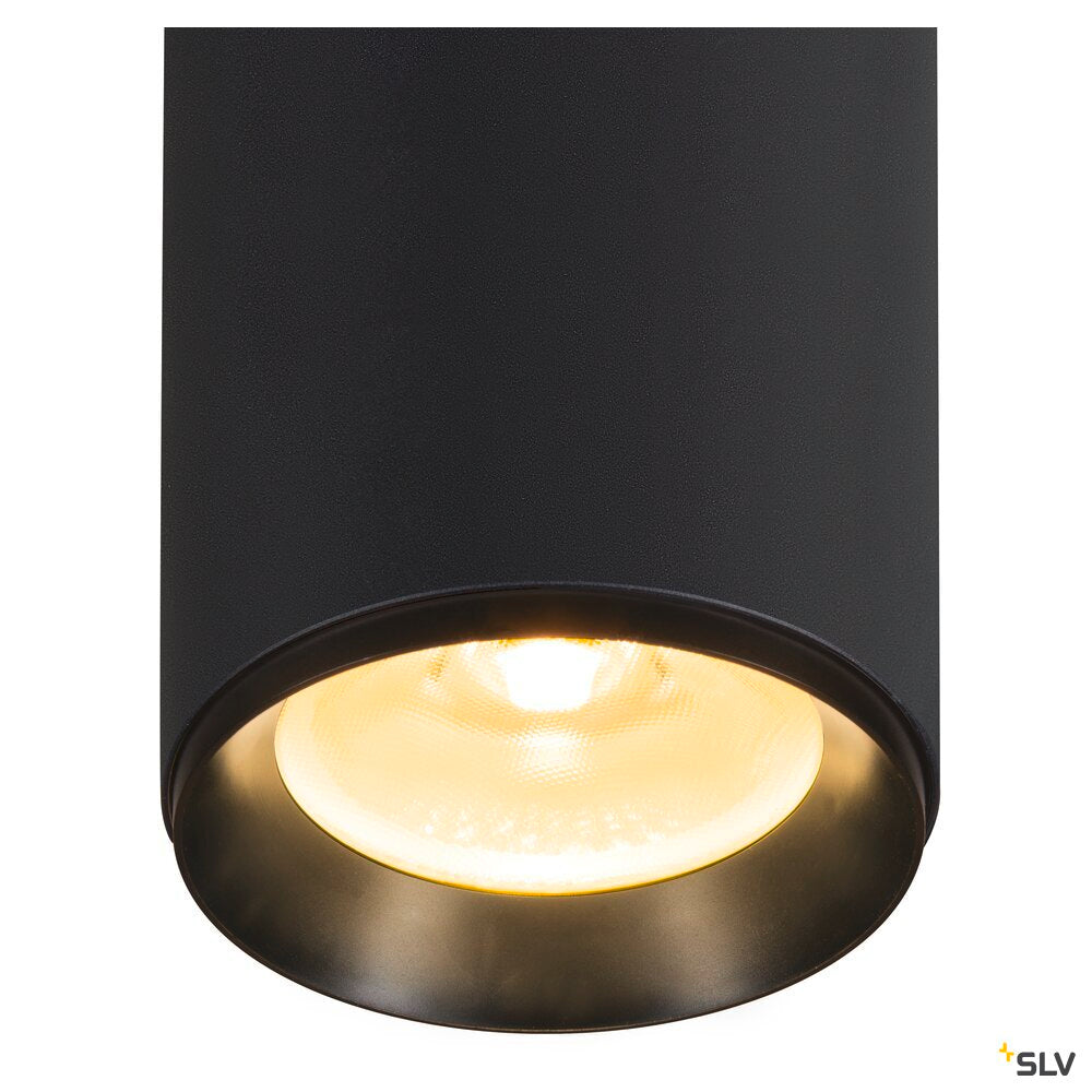 Numinos® Xl Phase