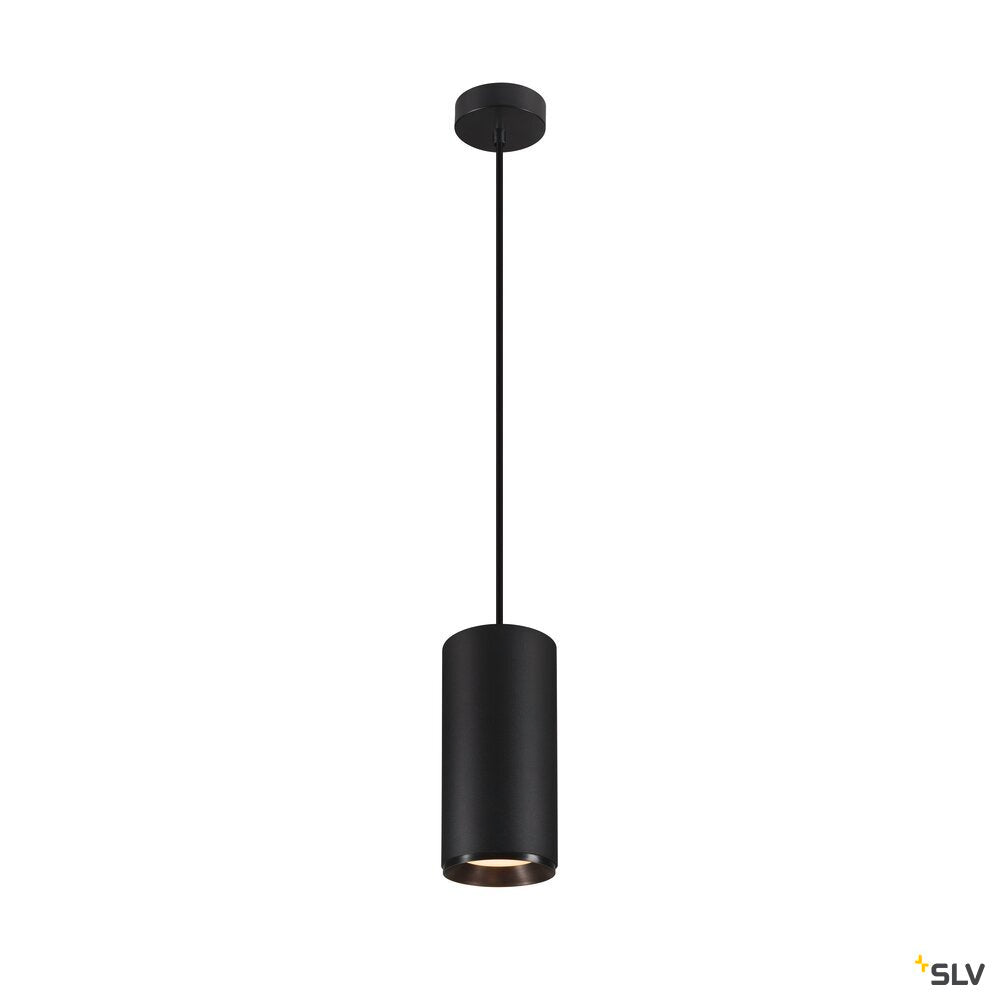 Numinos® Xl Phase
