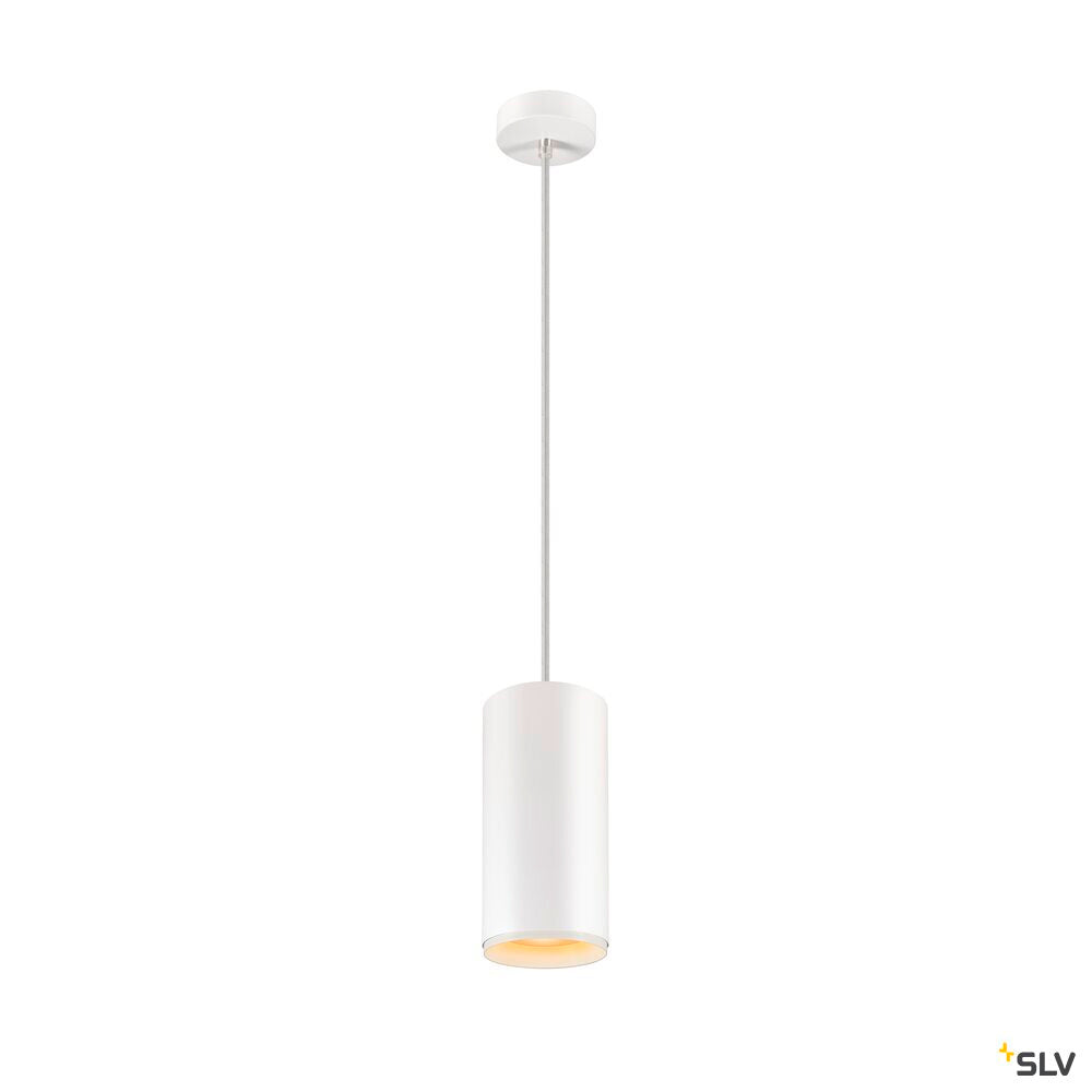 Numinos® Xl Phase