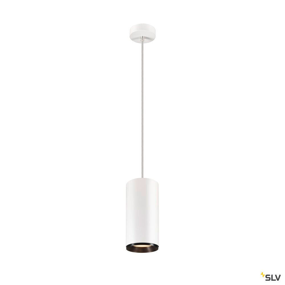 Numinos® Xl Phase