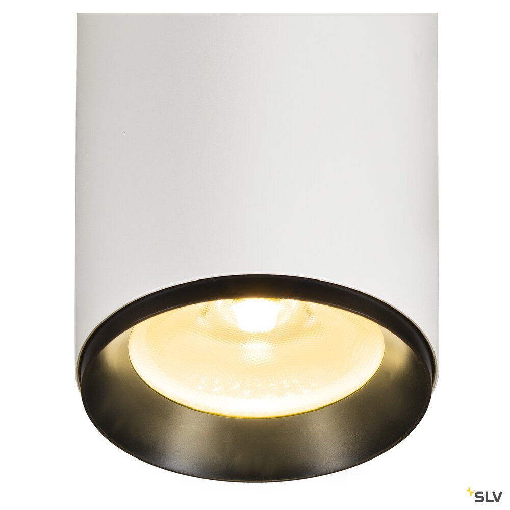 Numinos® Xl Phase
