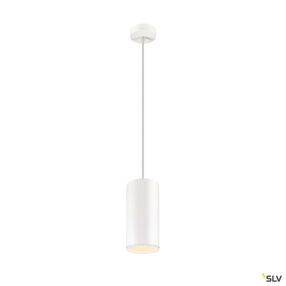 Numinos® Xl Phase