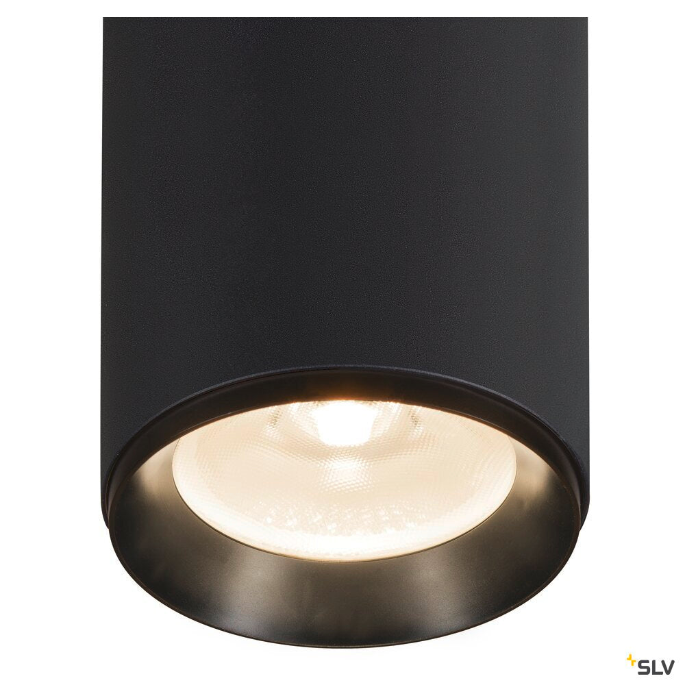 Numinos® Xl Phase