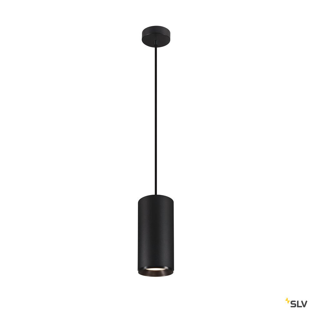 Numinos® Xl Phase