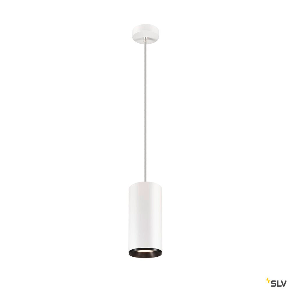 Numinos® Xl Phase