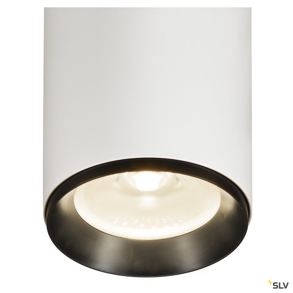 Numinos® Xl Phase