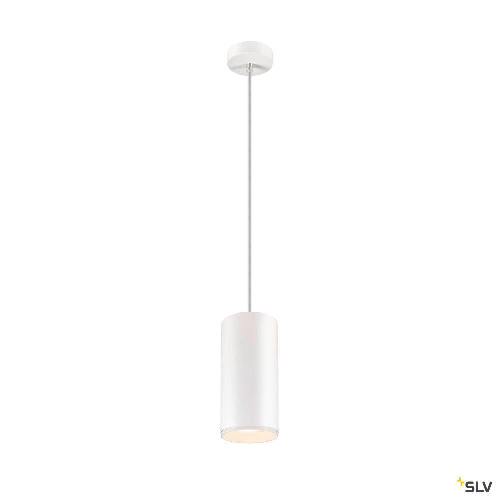 Numinos® Xl Phase