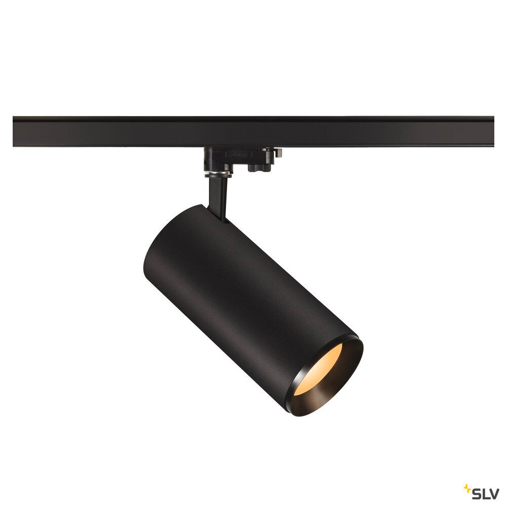 Numinos® Xl Фаза