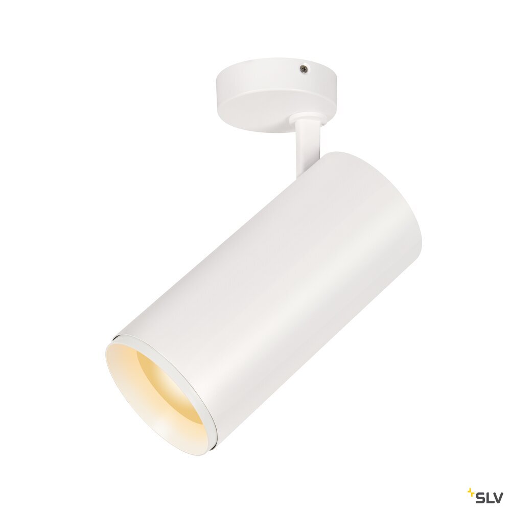 Numinos Xl