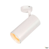 Numinos Xl