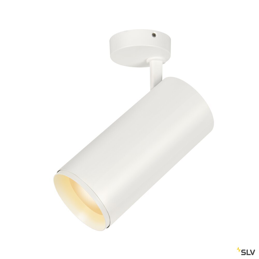 Numinos Xl